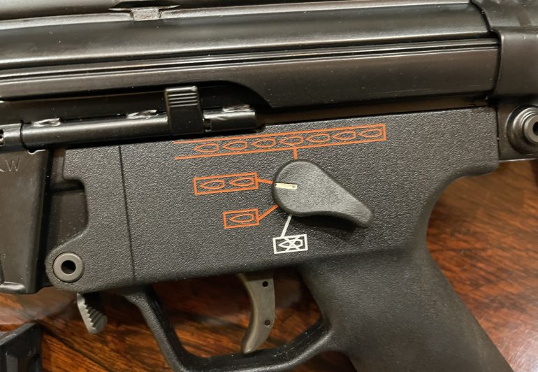 2357