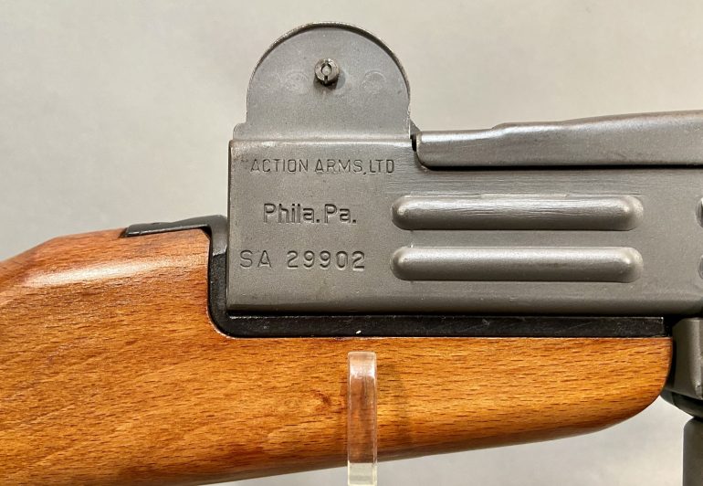2603