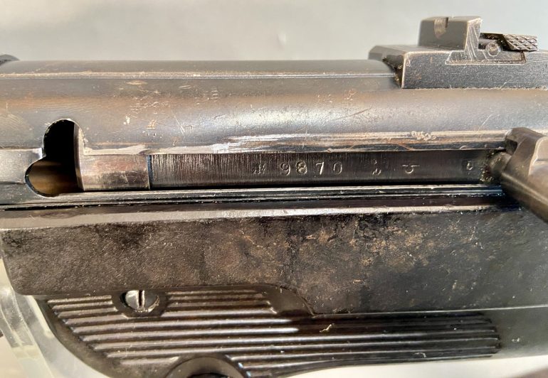 2624