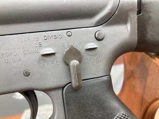 2985