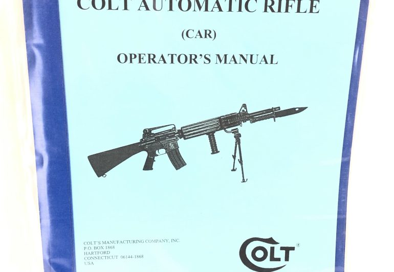 2963