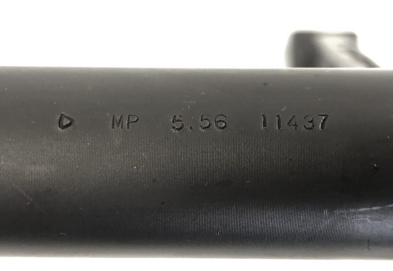 2963