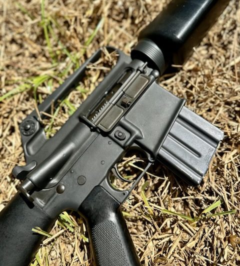 3086