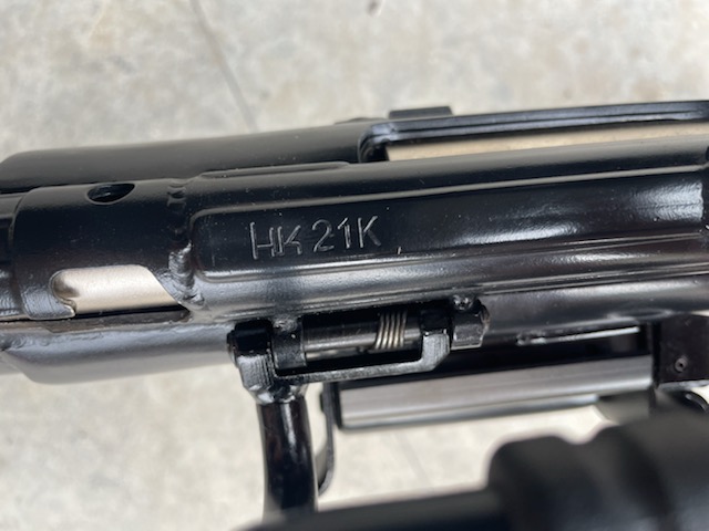 3054