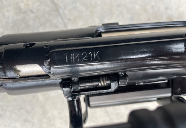 3054