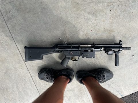 3054