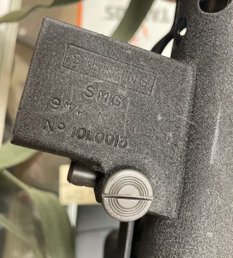 3485