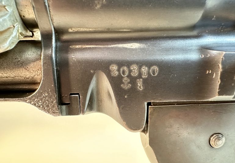 3876