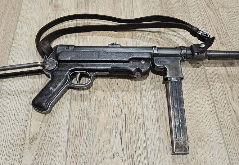 3940