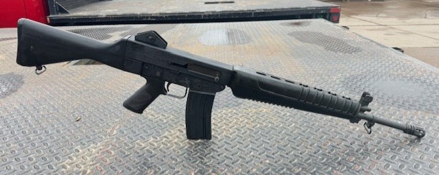 3963
