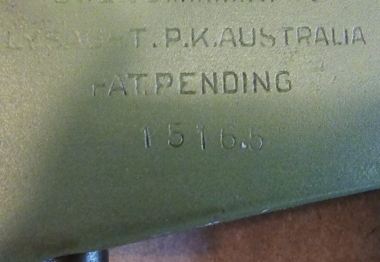 4113