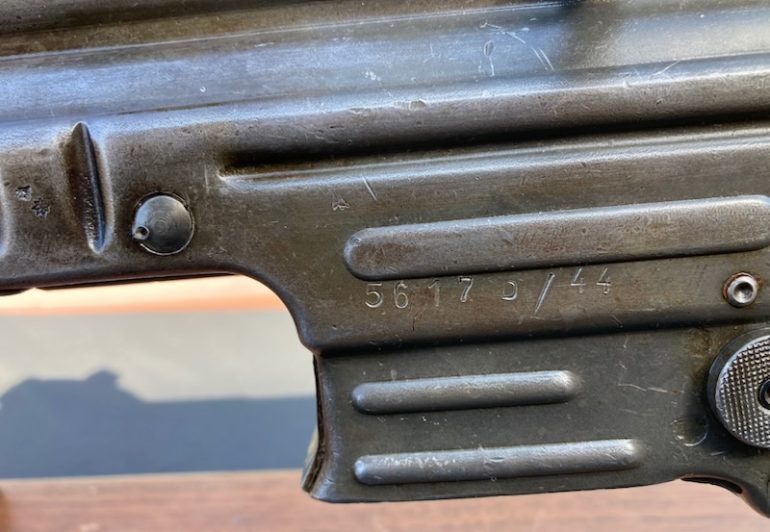 4125