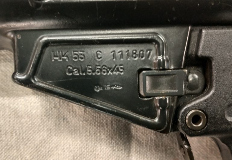 4277
