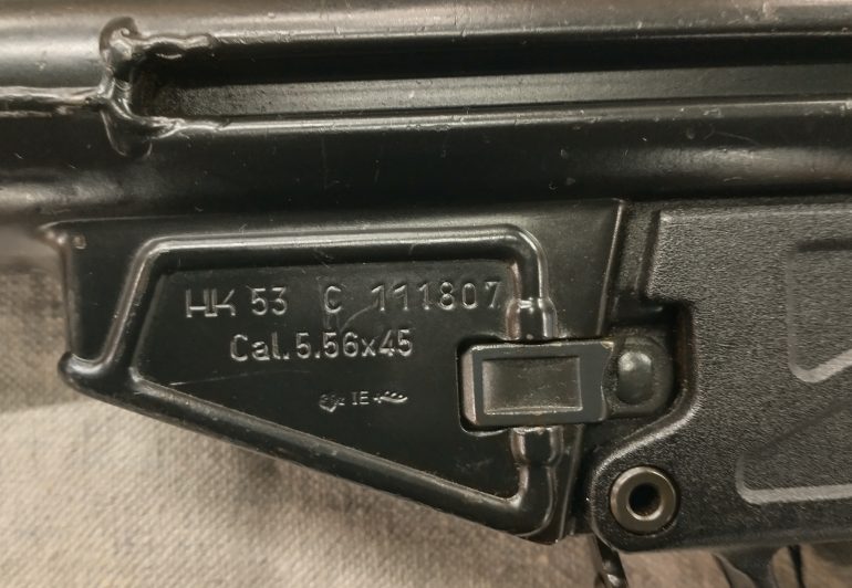 4277