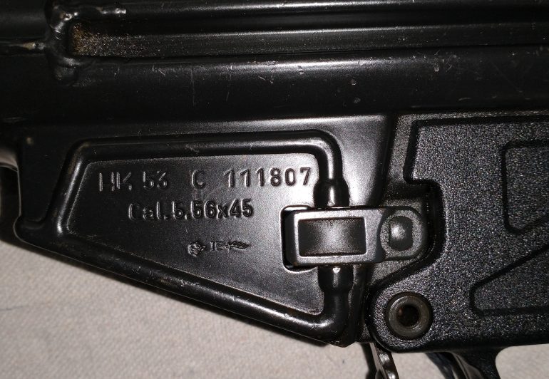 4277
