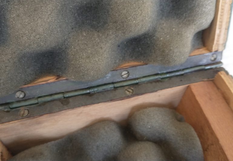 4294