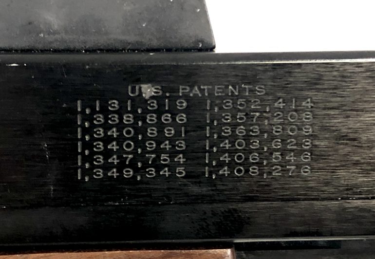 4442