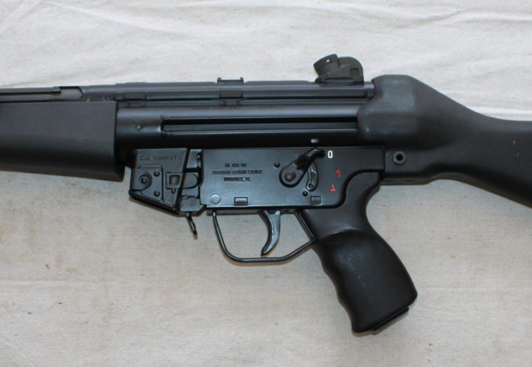 4684