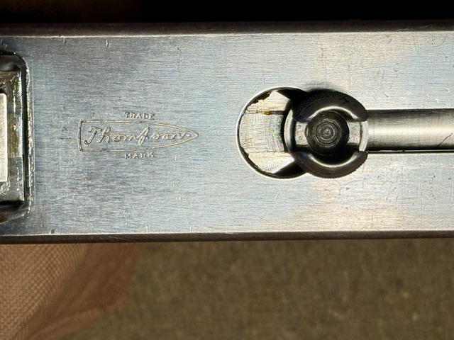 4703