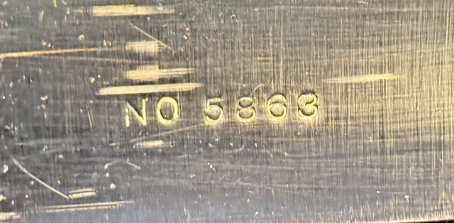 4703