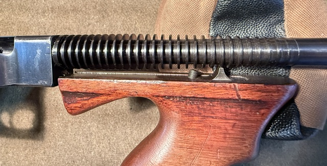4703