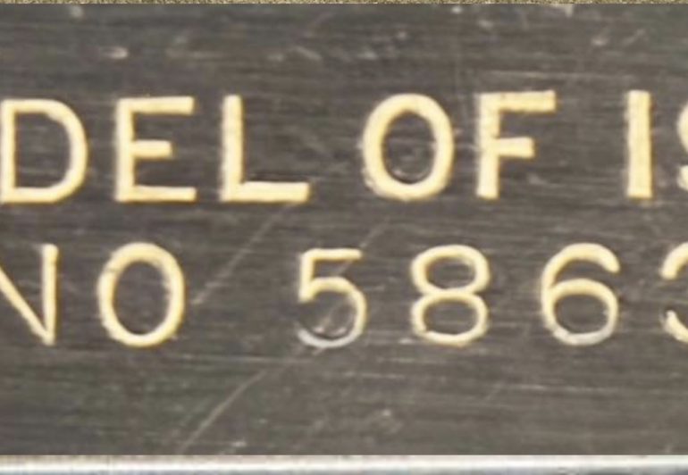 4703