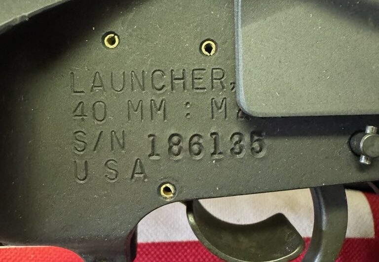4729