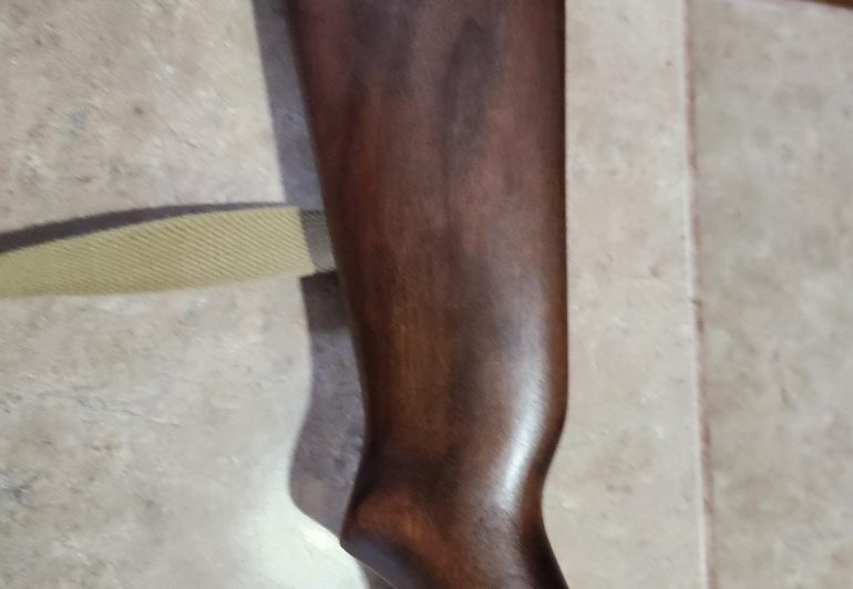 4734