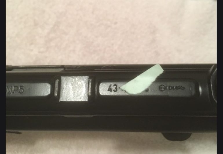 4773