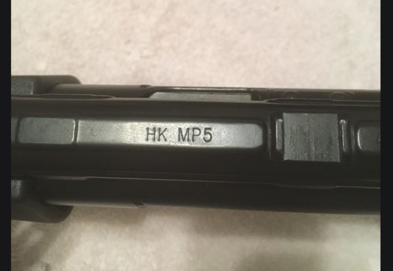4773