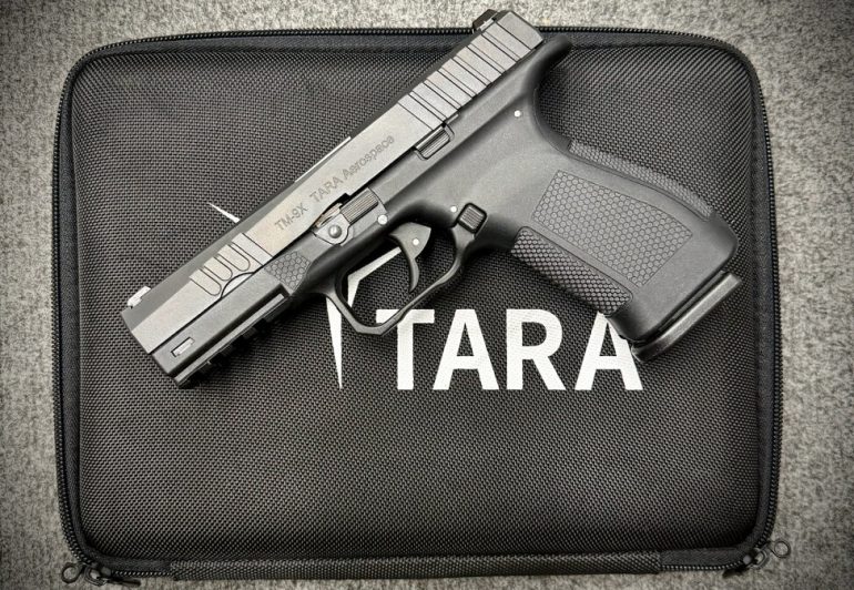 4782