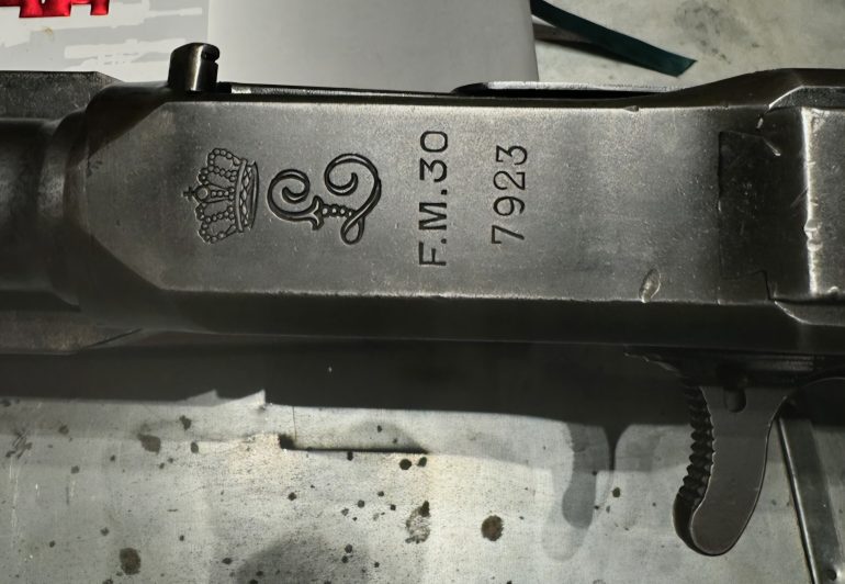 4910